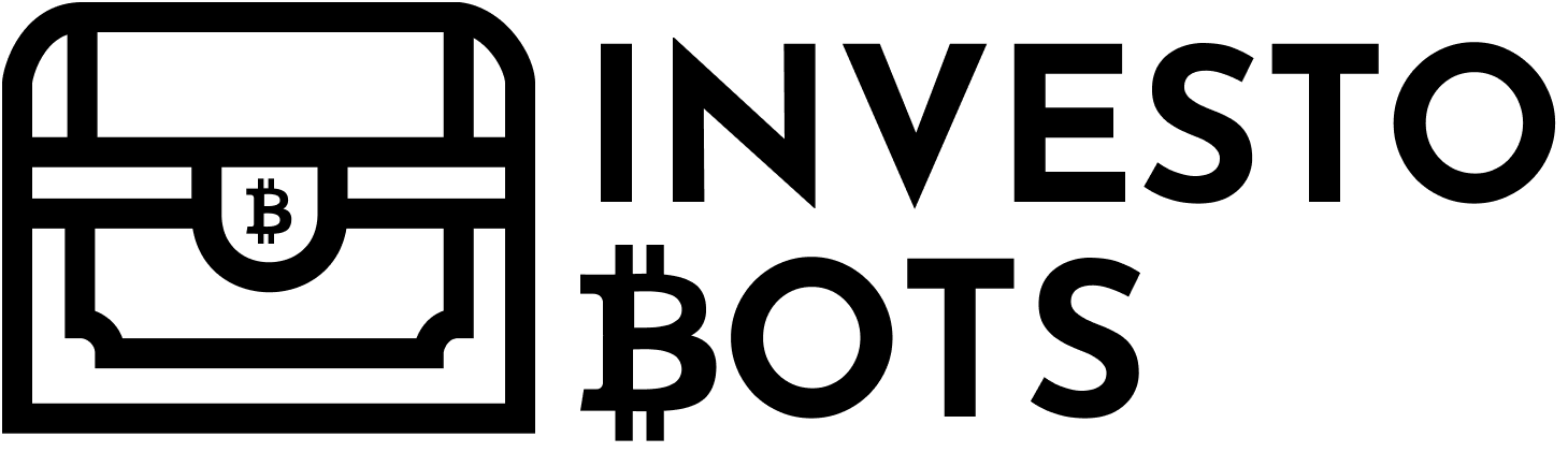 InvestoBots Logo